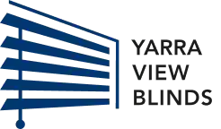 YarraView Blinds